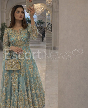 Photo escort girl sonia: the best escort service