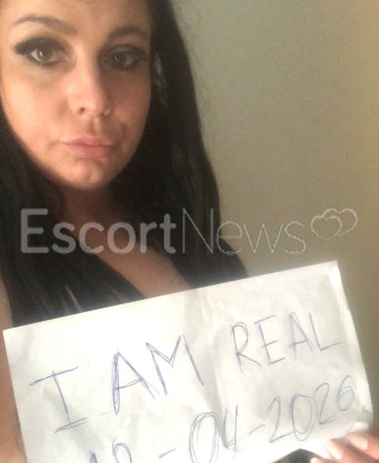 Photo escort girl Alice: the best escort service