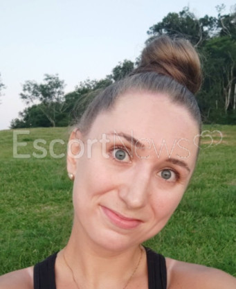 Photo escort girl Schmeling: the best escort service