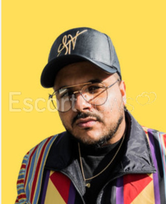 Photo escort girl Arda: the best escort service