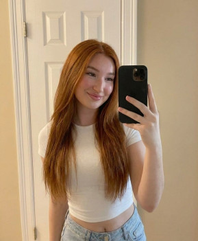 Amber