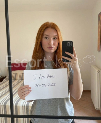 Photo escort girl Amber: the best escort service