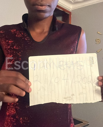 Photo escort girl coco256: the best escort service