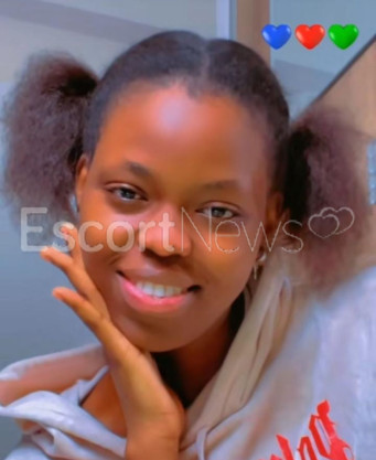 Photo escort girl coco256: the best escort service