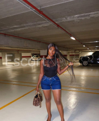 Photo escort girl Sexy anita: the best escort service