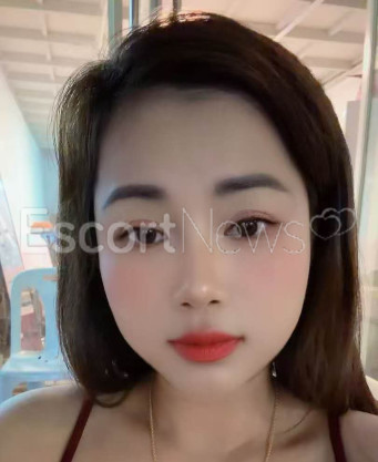 Photo escort girl anan: the best escort service