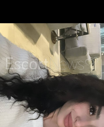 Photo escort girl Katya: the best escort service