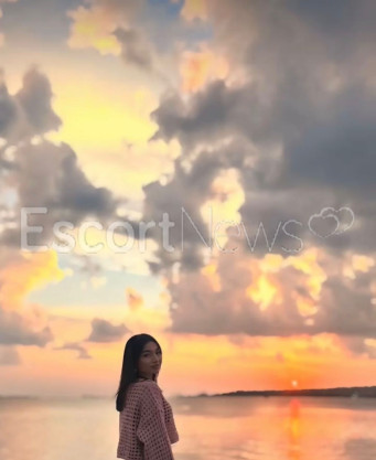 Photo escort girl Diana: the best escort service