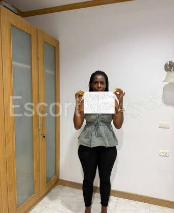 Photo escort girl Tanya: the best escort service