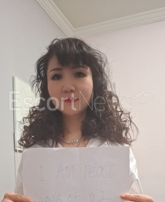 Photo escort girl Nancy: the best escort service