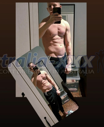 Photo escort girl MADISON: the best escort service