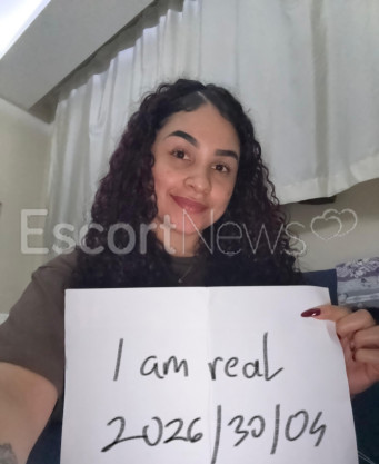 Photo escort girl Stephania Hellenitta: the best escort service
