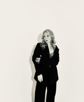 SABRINA