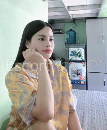 Photo escort girl Victoria: the best escort service