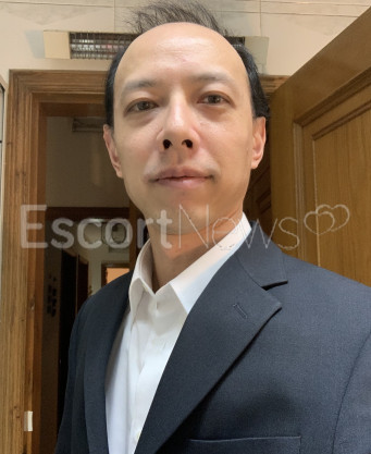 Photo escort girl Johnny: the best escort service