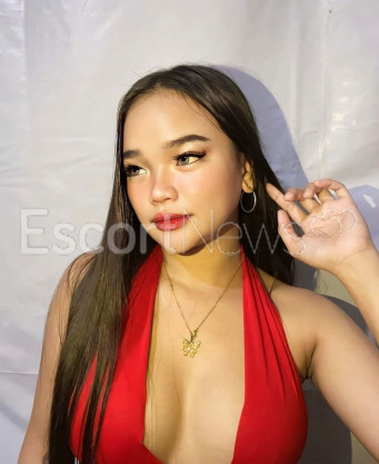 Photo escort girl Nicole : the best escort service