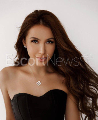 Photo escort girl Michel : the best escort service