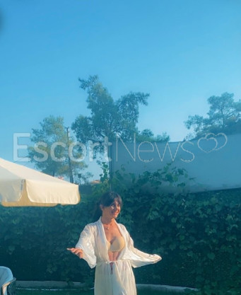 Photo escort girl Shemalesedef : the best escort service