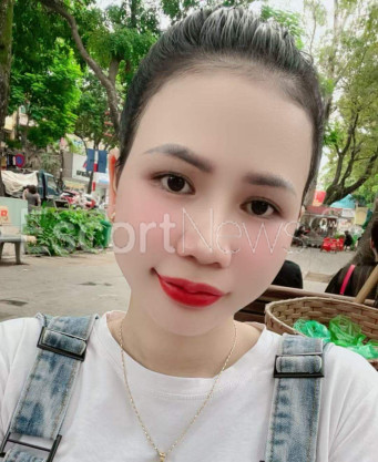 Photo escort girl Ngocly: the best escort service