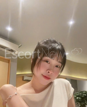 Photo escort girl Candy: the best escort service