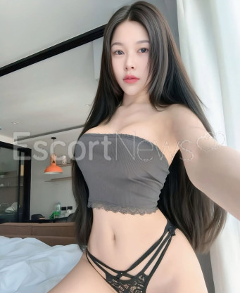 Photo escort girl Tsuji reika: the best escort service