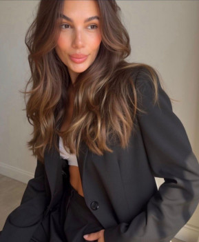Bruna