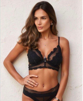 Bruna