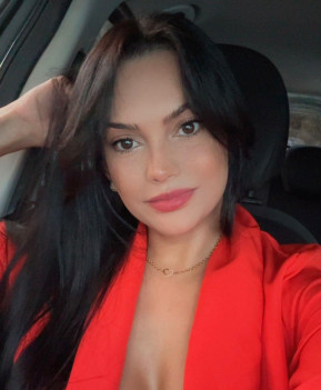 Paola 