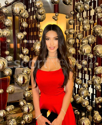 Photo escort girl sarah: the best escort service