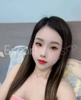 Photo escort girl selina: the best escort service