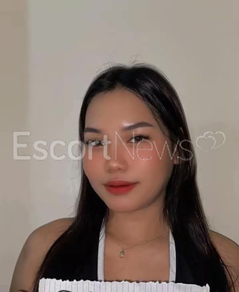 Photo escort girl Kate: the best escort service