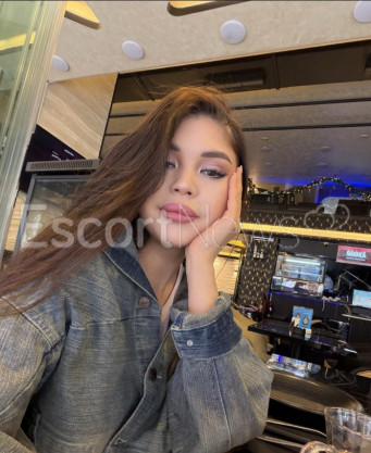 Photo escort girl jale: the best escort service