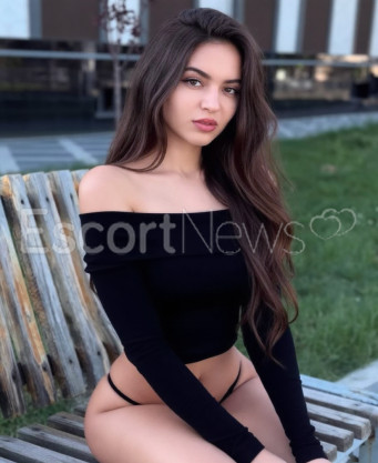 Photo escort girl Mardona : the best escort service
