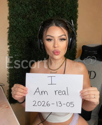 Photo escort girl Cardi: the best escort service