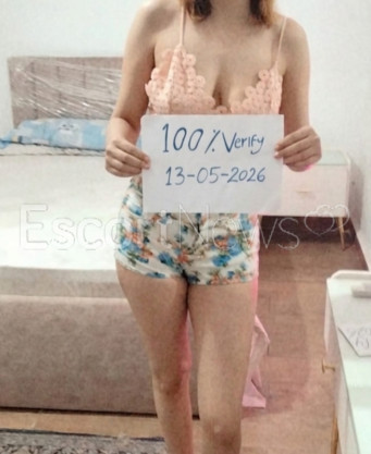 Photo escort girl Asia : the best escort service