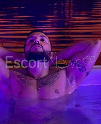 Photo escort girl Eros Italy : the best escort service