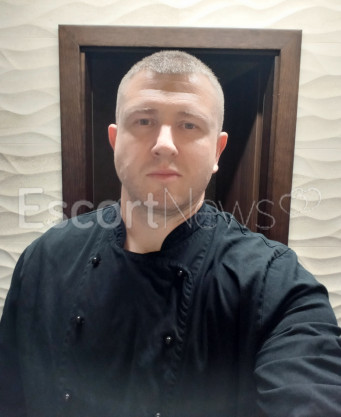 Photo escort girl Alexander : the best escort service