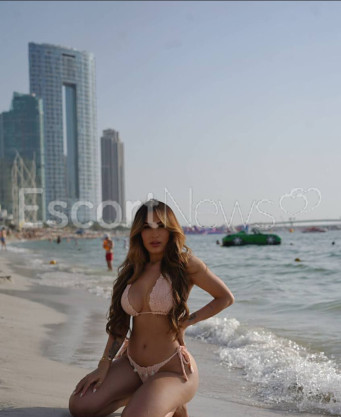 Photo escort girl hare: the best escort service