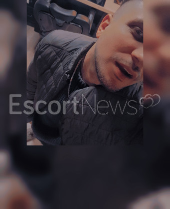 Photo escort girl MRT: the best escort service