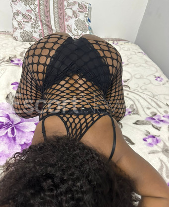 Photo escort girl Falone : the best escort service