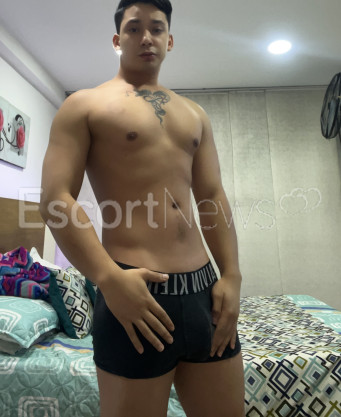 Photo escort girl Daniel : the best escort service
