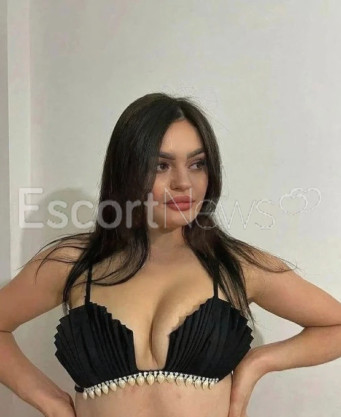 Photo escort girl hare: the best escort service