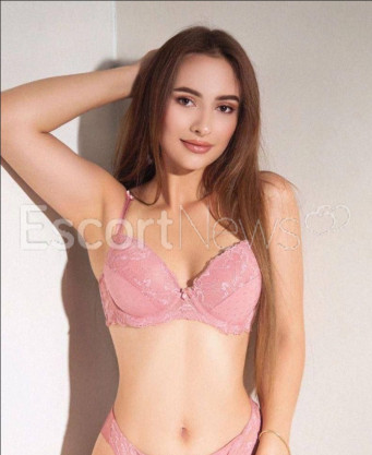 Photo escort girl sarah: the best escort service