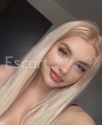 Photo escort girl Katie : the best escort service