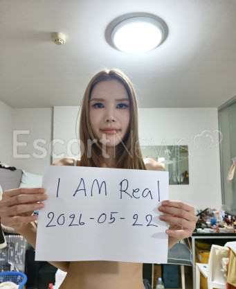 Photo escort girl Mali lyn: the best escort service