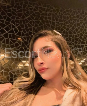 Photo escort girl sara: the best escort service