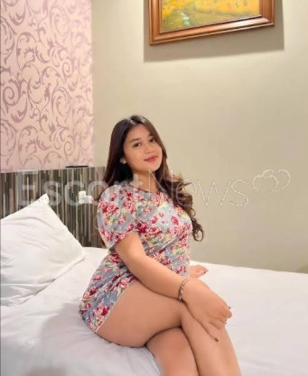 Photo escort girl Biancaa: the best escort service