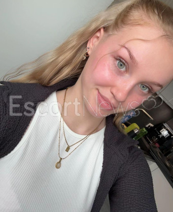 Photo escort girl bert: the best escort service
