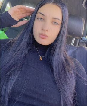 Aysa 