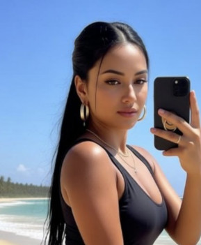 Aysa 